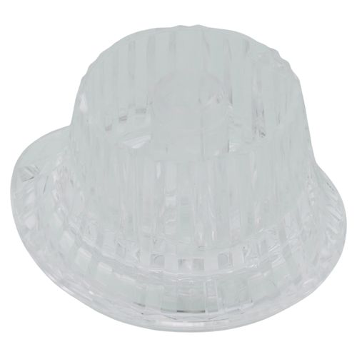 Main product image of Chateau Chrome Standard Valve Trim, T470