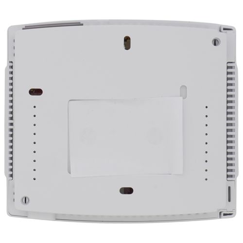Main product image of Venstar Explorer-IAQ Commercial School Air Patrol VenNet w/ Wifi
