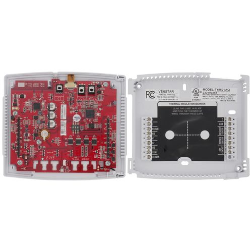 Main product image of Venstar Explorer-IAQ Commercial School Air Patrol VenNet w/ Wifi