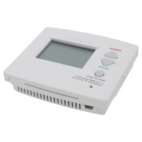 Main product image of Venstar Explorer-IAQ Commercial School Air Patrol VenNet w/ Wifi