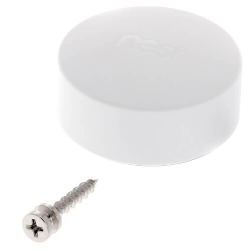 T5000SF Nest T5000SF Nest Temperature Sensor