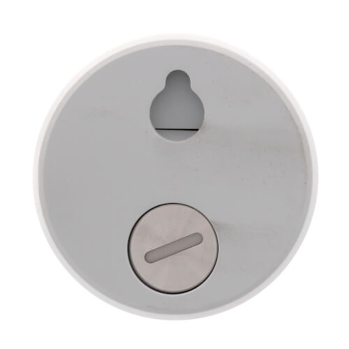 T5000SF Nest T5000SF Nest Temperature Sensor