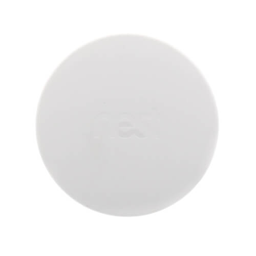 Main product image of Nest Temperature Sensor