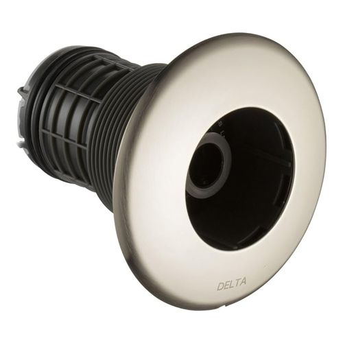 Main product image of HydraChoice Body Spray Trim (Stainless), T50010-SS