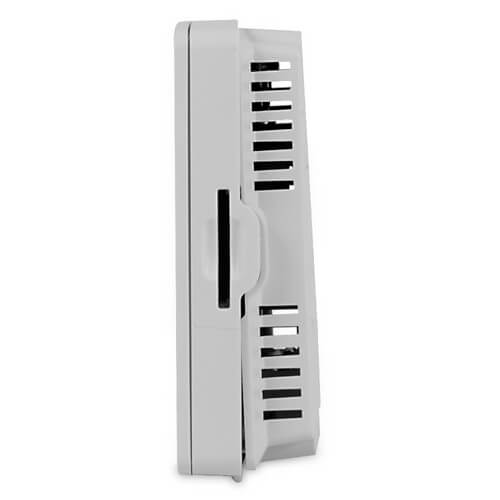 Main product image of Venstar T5800 ColorTouch Thermostat