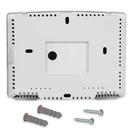 Main product image of Venstar T5800 ColorTouch Thermostat