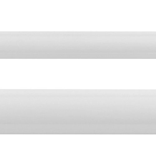 Main product image of Ballast Retrofit Kit by C-Flex: T5HO, 4FT, 2-Lamp (Single Kit), 3000K, 3-Wire Driver, 1% Dimming