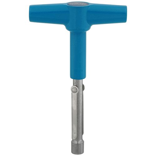 Main product image of Ratchet Torque Wrench w/ Built In Reversing Lever