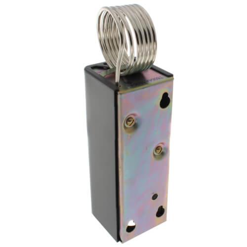 Main product image of Return Air Temperature Controller ( -30 to 110 F)