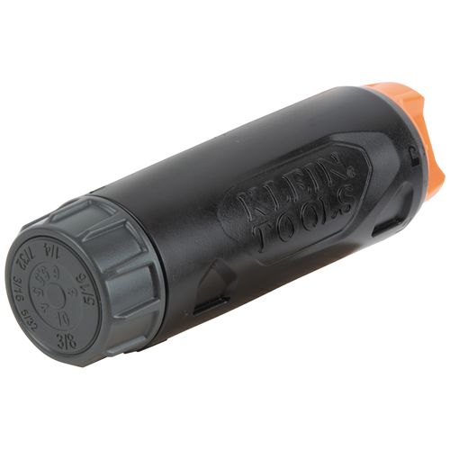 Main product image of T-Handle Hex Key Adapter (5/32" to 3/8")