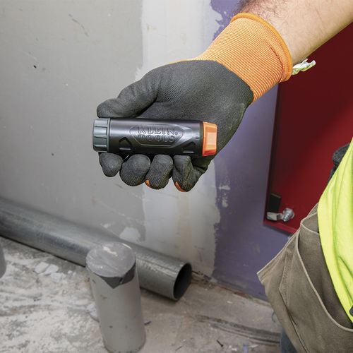 Main product image of T-Handle Hex Key Adapter (5/32" to 3/8")