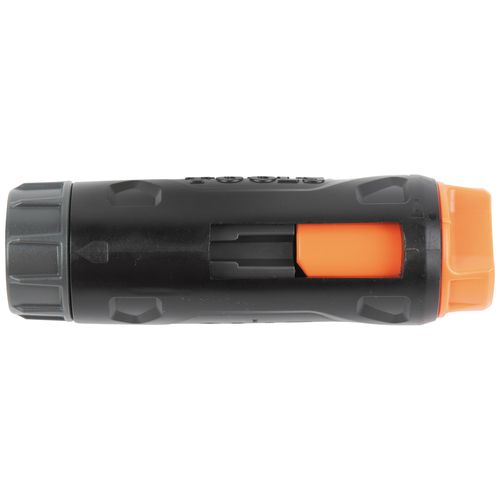 Main product image of T-Handle Hex Key Adapter (5/32" to 3/8")