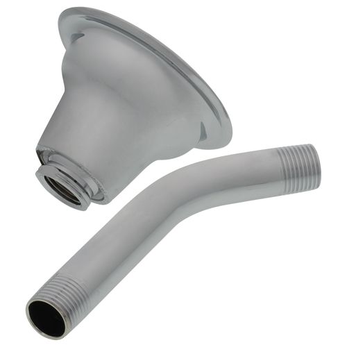 Main product image of Brantford Single Handle Posi-Temp Tub/Shower Trim, Eco-Performance (Chrome), T62152EP
