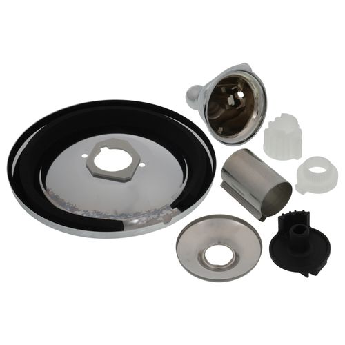 Main product image of Brantford Single Handle Posi-Temp Tub/Shower Trim, Eco-Performance (Chrome), T62152EP