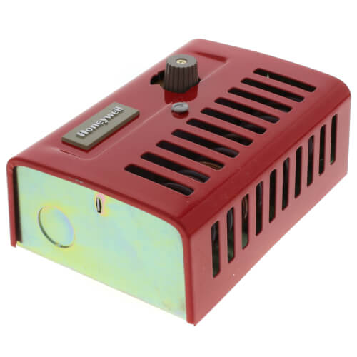 Main product image of Agricultural Temperature Controller, 35-100F (Output 1 Spdt)