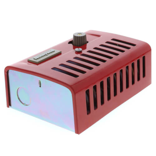 Main product image of Agricultural Temperature Controller, 35 to 100 F w/ adj. interchange (120/240 Vac)