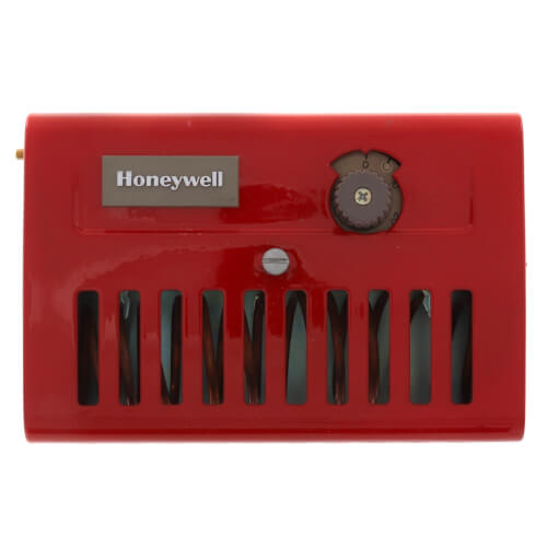 T631B1054 - Honeywell T631B1054 - Agricultural Temperature Controller ...