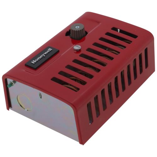 Main product image of Agricultural Temperature Controller, 35-Degree (F) to 100-Degree (F) (250V)