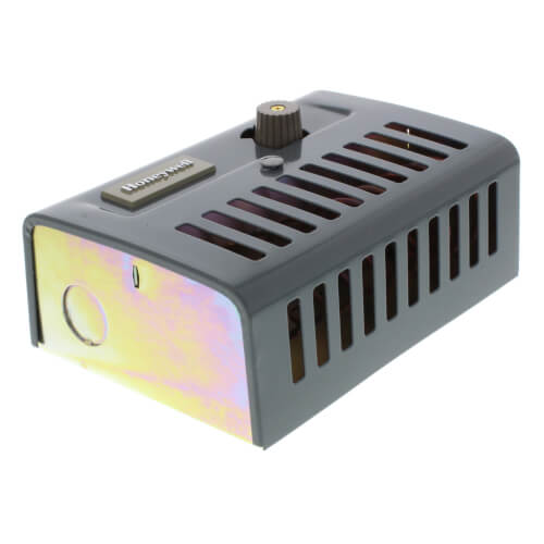 Main product image of Agricultural Temperature Controller, 20 to 90 F (120/240 Vac)