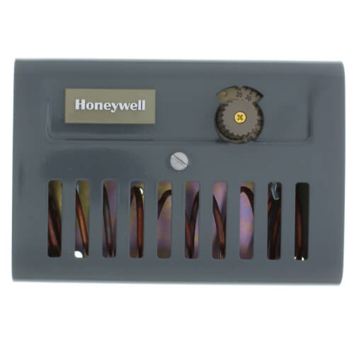 Main product image of Agricultural Temperature Controller, 20 to 90 F (120/240 Vac)