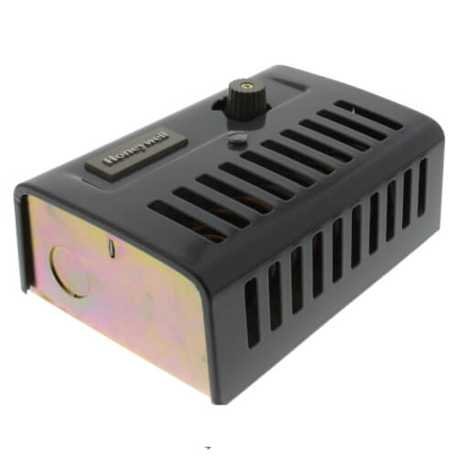 Main product image of Agricultural Temperature Controller, 35 to 100 F (120/240 Vac)