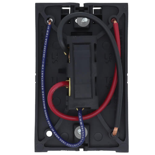 Main product image of Medium Duty Line Voltage for Heating, (7°C to 28°C)