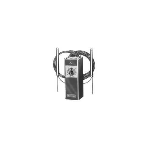 T678B1006 Honeywell T678B1006 Outdoor Reset Dual Bulb Temperature