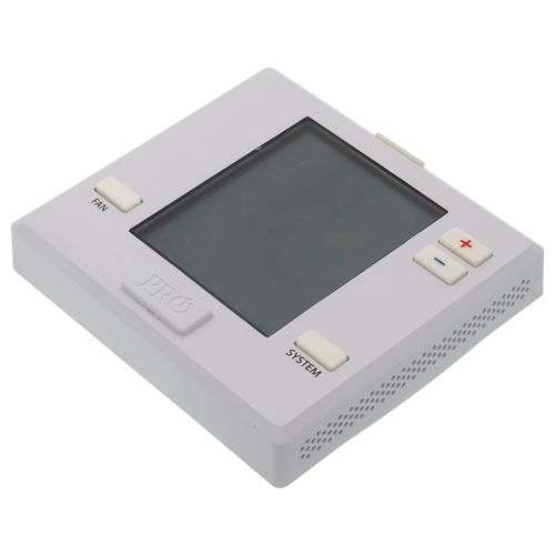 Main product image of T701I Digital Non-Programmable Thermostat w/ WiFi (1H/1C)