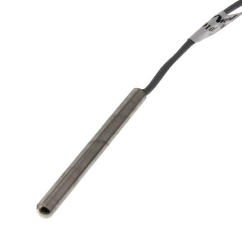 Main product image of 1420 ohm Remote Temperature Sensor