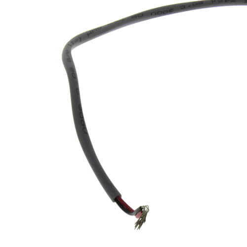 Main product image of 1420 ohm Remote Temperature Sensor