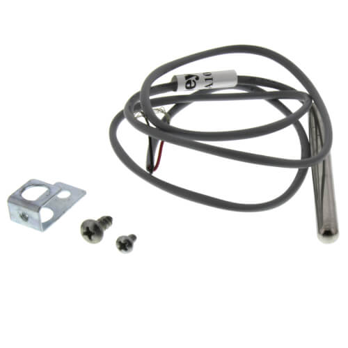 Main product image of 1420 ohm Remote Temperature Sensor