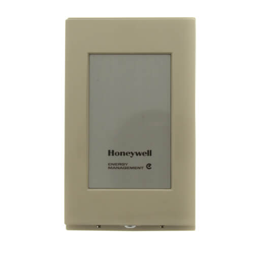 T7067A1008-HONE   HONEYWELL T-STAT SOL ST 55-85° F/W973 