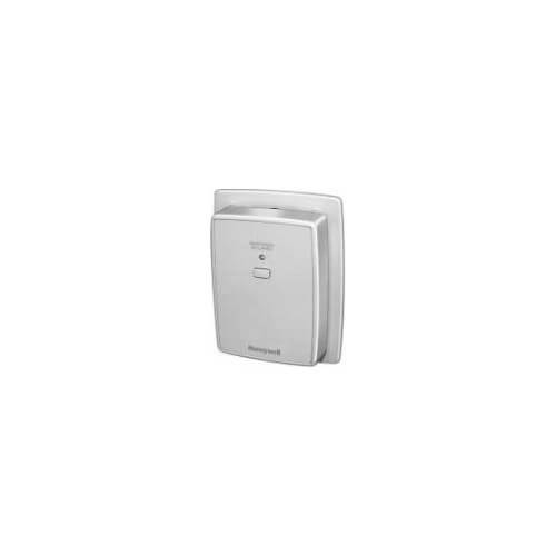 T7147A2000 Honeywell T7147A2000 1420 ohm Remote Sensor and Override