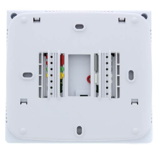 Main product image of T725 5/1/1 Day Digital Programmable, Multi-Stage Thermostat (2H/1C)