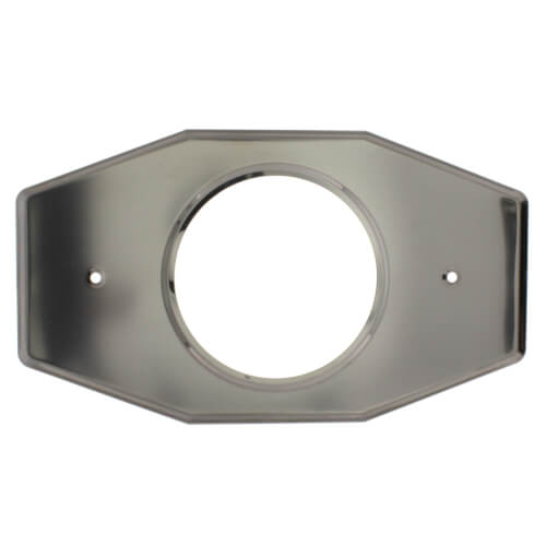 Main product image of 5-1/8" One-Hole Repair Cover Plate (7-1/4" x 13")