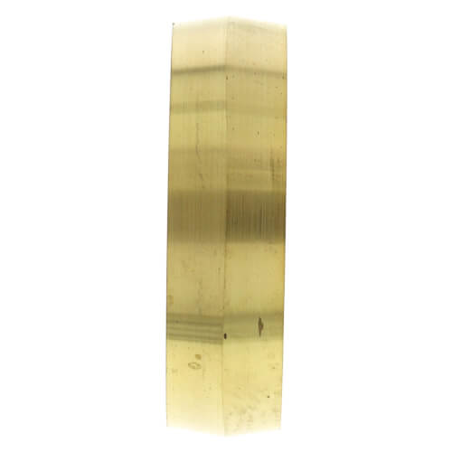 Main product image of 1-1/2" Brass Compression Ring