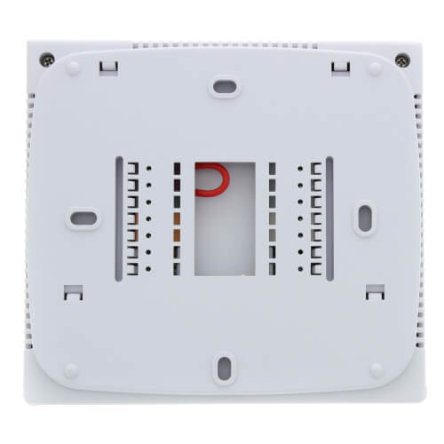 Main product image of T755 Universal Multi-Stage Thermostat (2H/2C, 3H/2C)