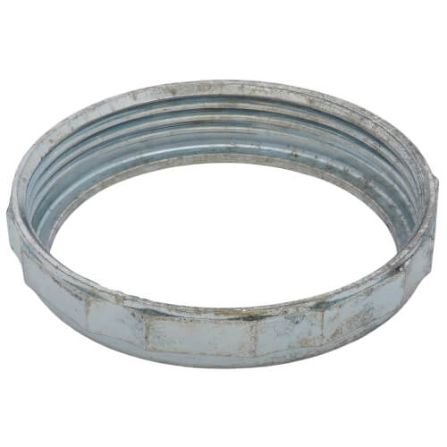 Main product image of 2" Die Cast Slip Joint Nut & Washer