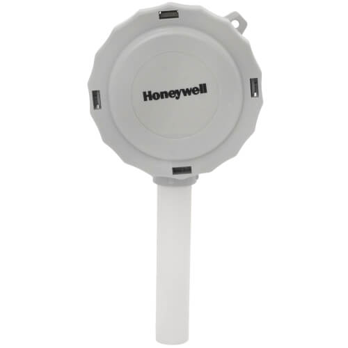 T775SENSOAT Honeywell T775SENSOAT 1097 ohm Outdoor Air