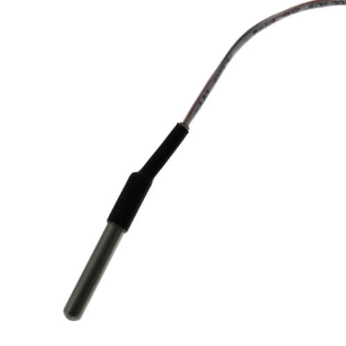 T775SENSWR Honeywell T775SENSWR 1097 ohm Waterresistant