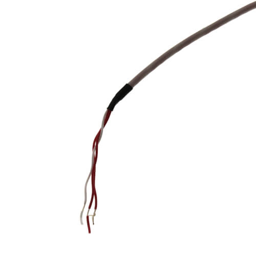 T775SENSWT Honeywell T775SENSWT 1097 ohm Watertight