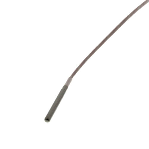 T775SENSWT Honeywell T775SENSWT 1097 ohm Watertight