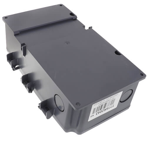 Main product image of Electronic Temp Controller w/ 2 Temp Inputs, 2 Analog Outputs, 2 Sensors