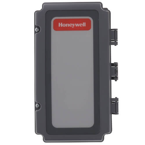 Main product image of T775 Series 2000 Relay Expansion Module