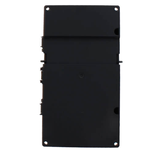 Main product image of Electronic Universal Controller w/ 1 Universal Input, 1 Temp Input, 2 SPDT Relays, 2 Analog Outputs