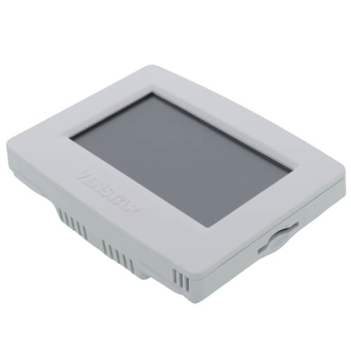 Main product image of Venstar T7800 ColorTouch Thermostat