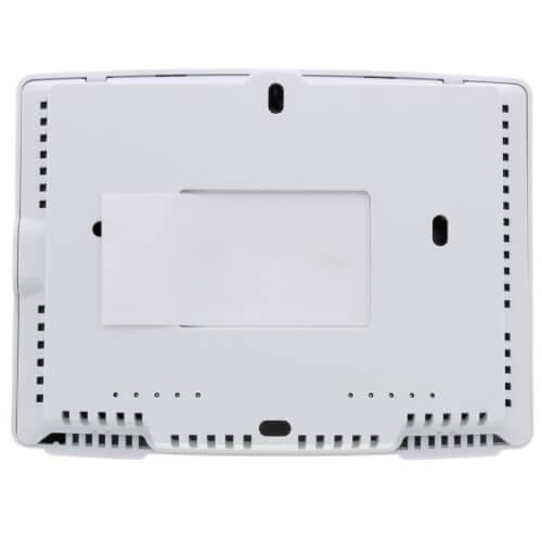 Main product image of Venstar T7850 ColorTouch Thermostat 7 Day Programmable w/ WiFi (4 Heat 2 Cool)