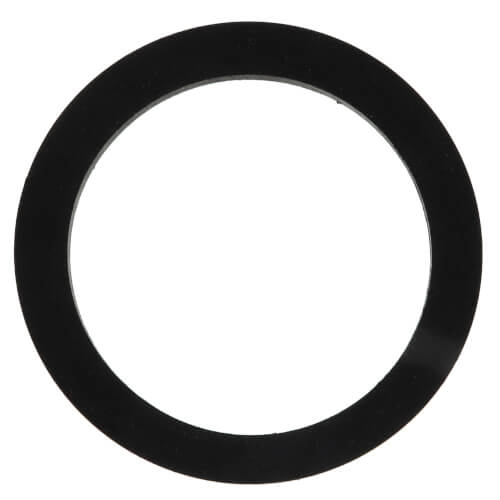 Main product image of 1-3/4" x 1-3/8" x 1/8" Sink Connection Washer