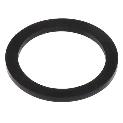 Main product image of 1-3/4" x 1-3/8" x 1/8" Sink Connection Washer