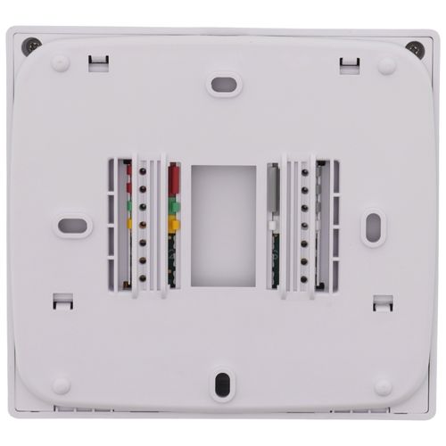 Main product image of T805 Programmable 7 Day Single Stage Thermostat (1H/1C)
